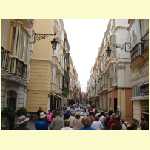 malaga 7.JPG